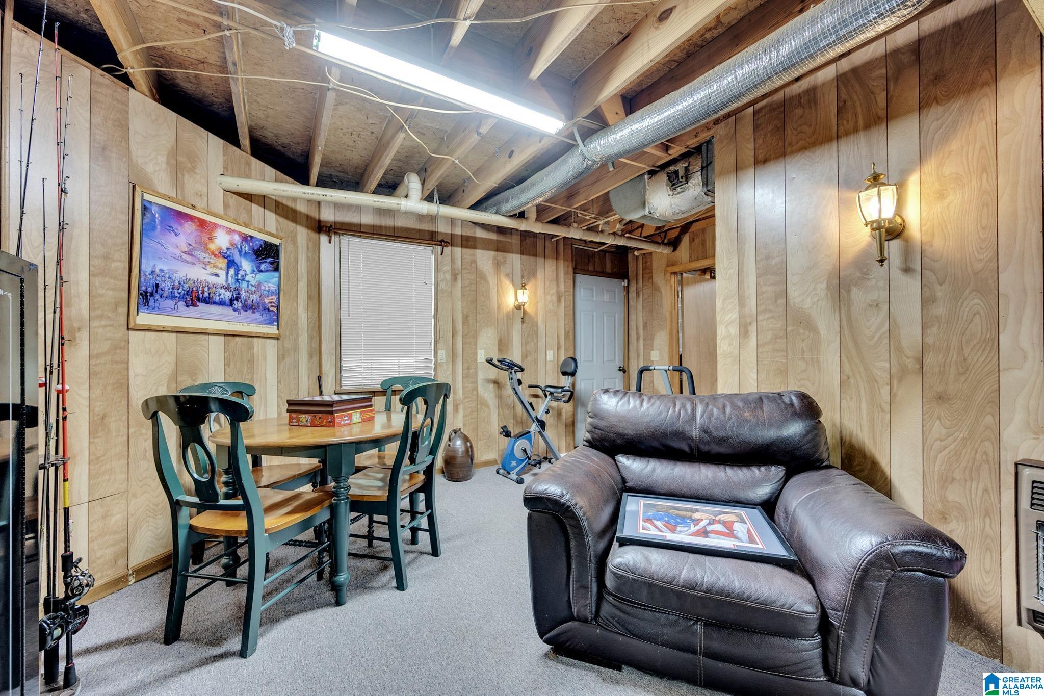 257 Mountain Woods Lake Road Warrior, AL 35180 - Photo 23 of 35