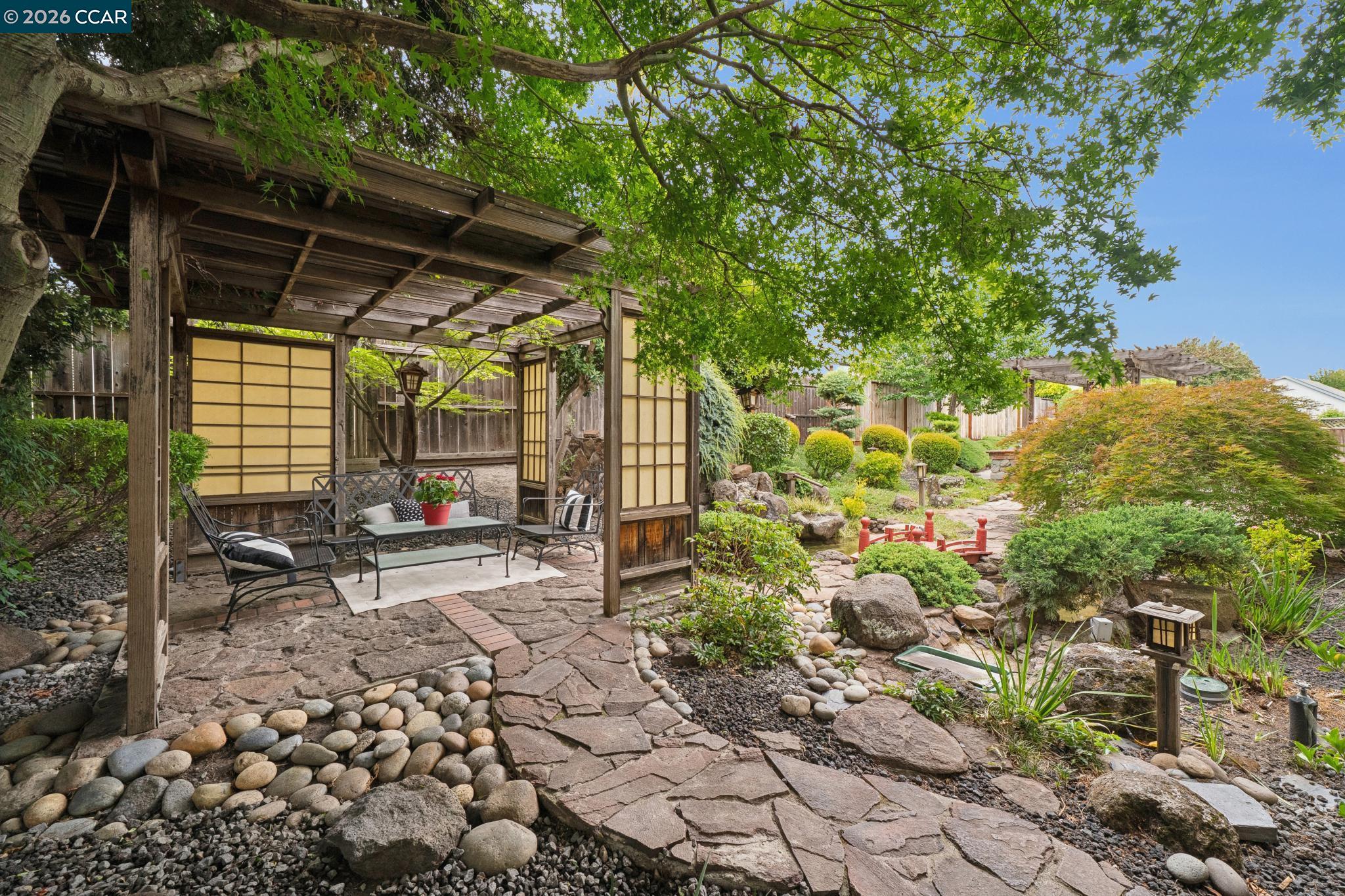 737 Arboles Place San Ramon, CA 94583 - Photo 39 of 71