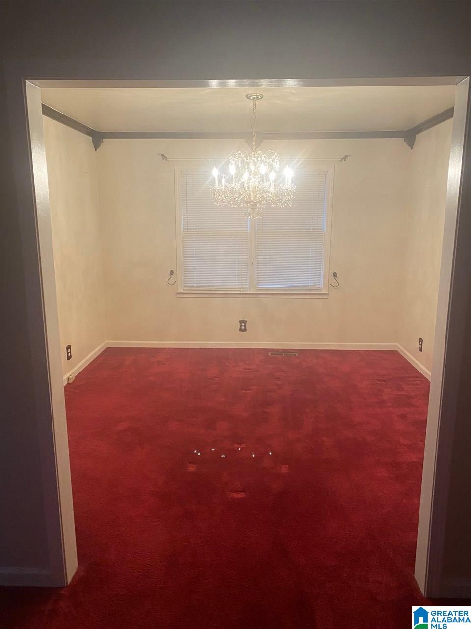 857 Ridgefield Road Birmingham, AL 35215 - Photo 3 of 8