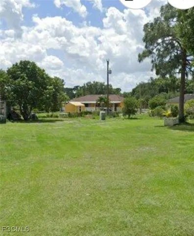 $190,000 | 809 Monroe Court, Immokalee, FL 34142