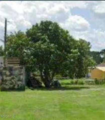 $190,000 | 809 Monroe Court, Immokalee, FL 34142