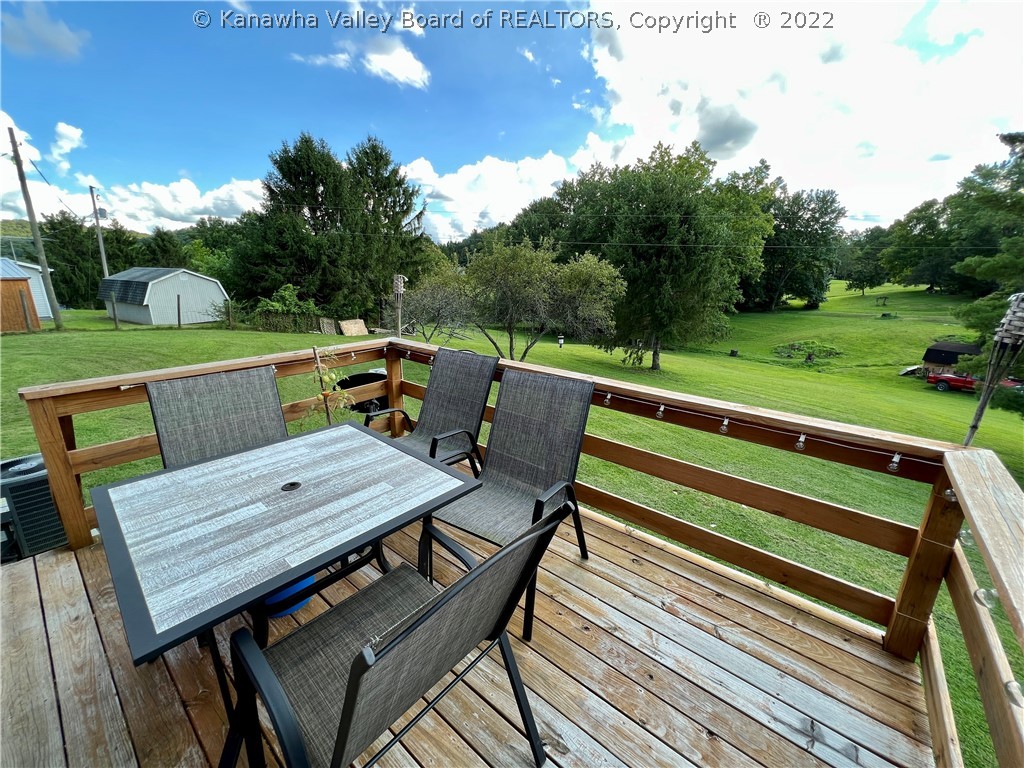 62 Lima Road Point Pleasant, WV 25550 - Photo 26 of 38 Gallery Image 26