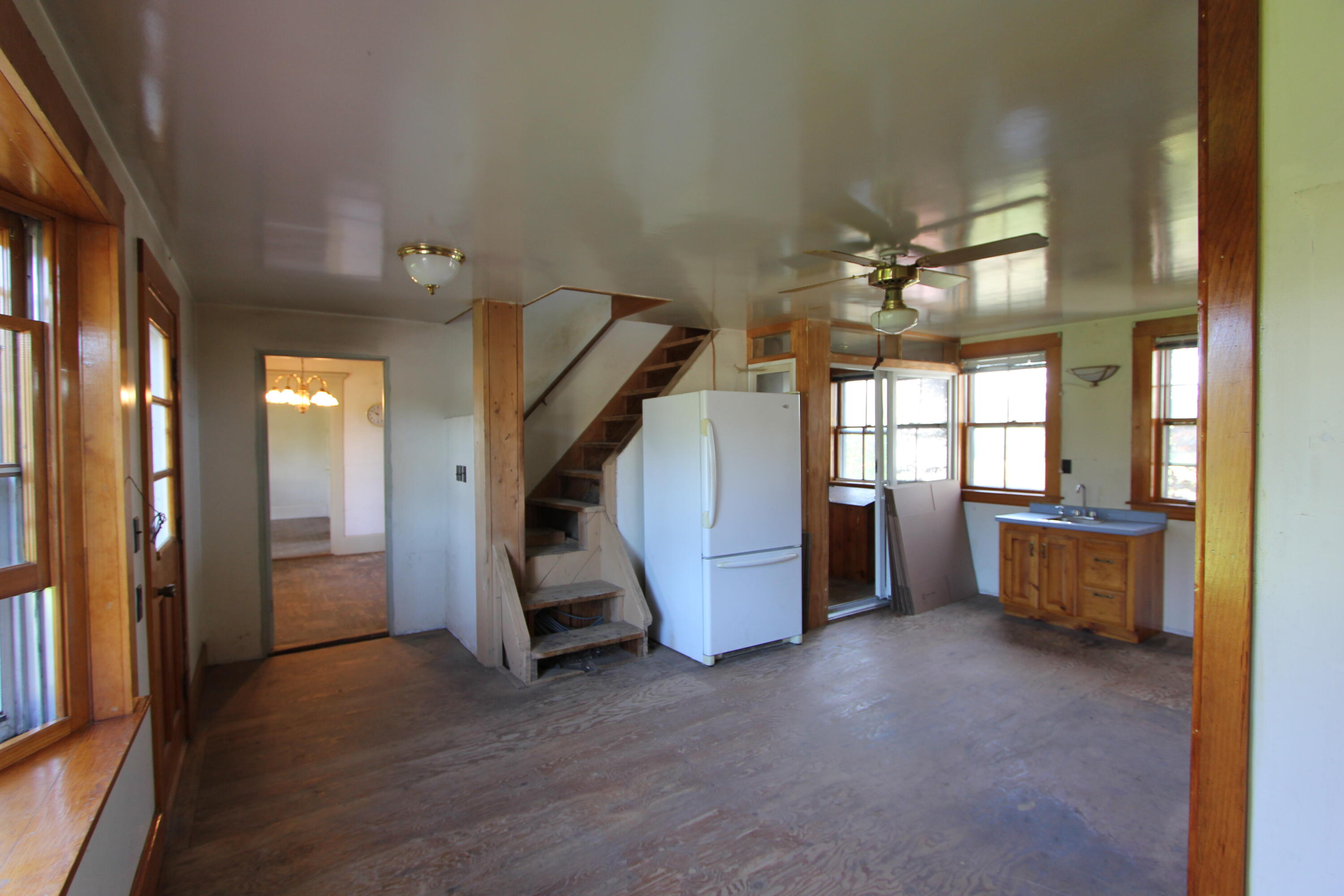 50 Fowler Road Standish, ME 04084 - Photo 14 of 61 IMG_7316