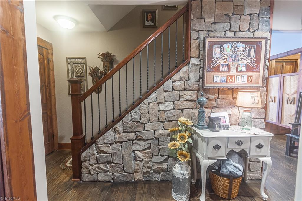 2165 Fancy Gap Road Mount Airy, NC 27030 - Photo 14 of 45 Gallery Image 14