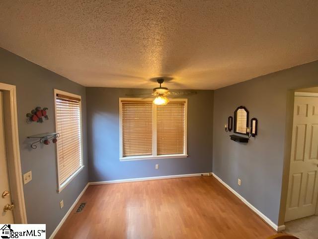 455 Golden Acres Road Clinton, SC 29325 - Photo 14 of 20 Gallery Image 14