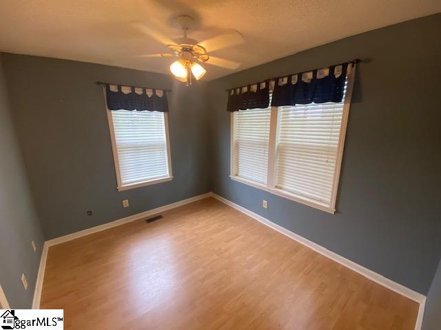 455 Golden Acres Road Clinton, SC 29325 - Photo 17 of 20 Gallery Image 17