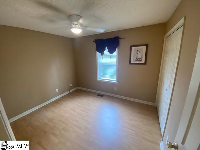 455 Golden Acres Road Clinton, SC 29325 - Photo 20 of 20 Gallery Image 20