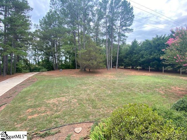455 Golden Acres Road Clinton, SC 29325 - Photo 8 of 20 Gallery Image 8
