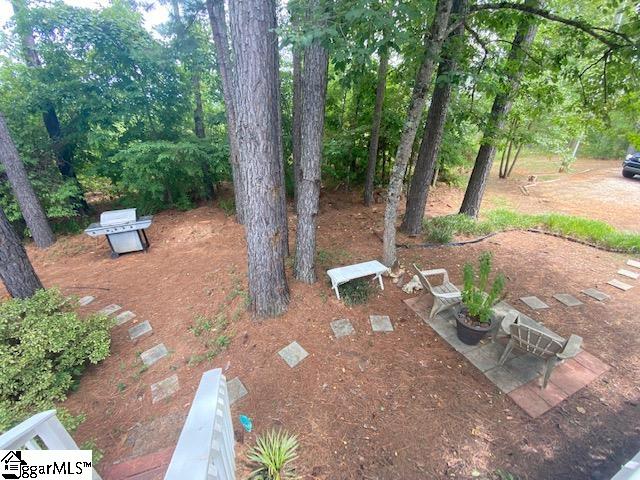 455 Golden Acres Road Clinton, SC 29325 - Photo 9 of 20 Gallery Image 9