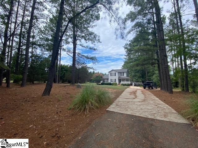 455 Golden Acres Road Clinton, SC 29325 - Photo 10 of 20 Gallery Image 10