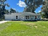 2352 Southwest 2nd Street Ocala, FL 34471 - Photo 1 of 1