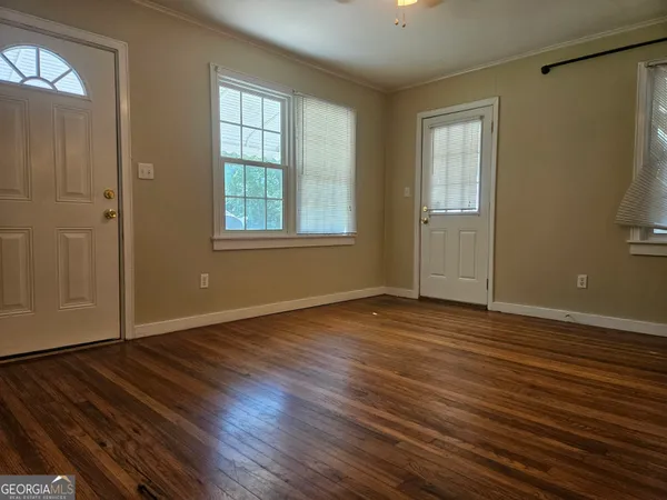$1,200 | 316 Florence Avenue, Statesboro, GA 30458