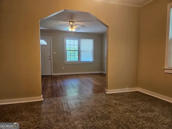 $1,200 | 316 Florence Avenue, Statesboro, GA 30458