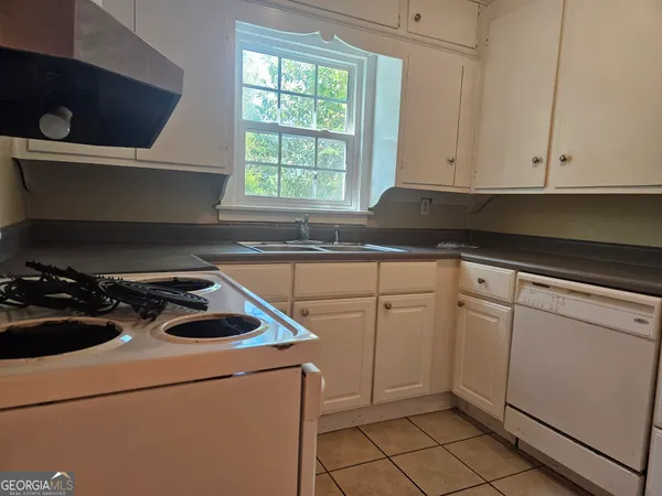 $1,200 | 316 Florence Avenue, Statesboro, GA 30458