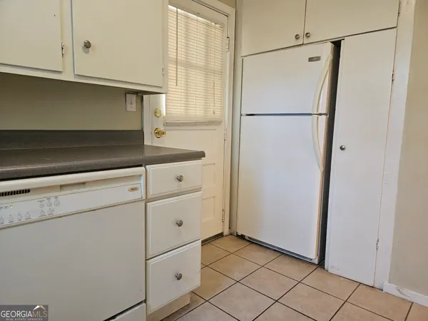 $1,200 | 316 Florence Avenue, Statesboro, GA 30458