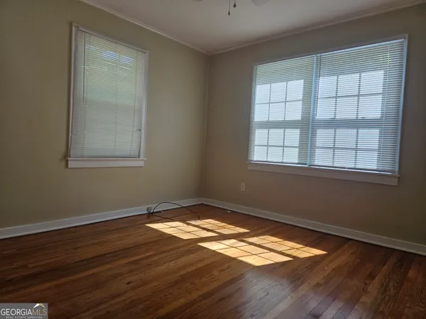 $1,200 | 316 Florence Avenue, Statesboro, GA 30458