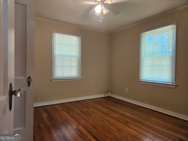 $1,200 | 316 Florence Avenue, Statesboro, GA 30458