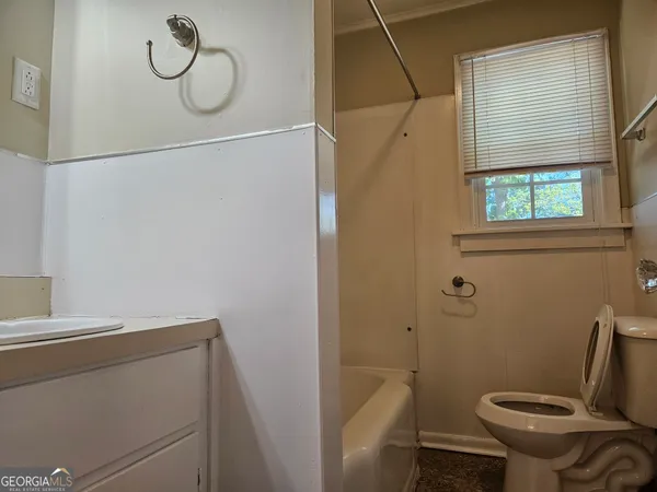 $1,200 | 316 Florence Avenue, Statesboro, GA 30458