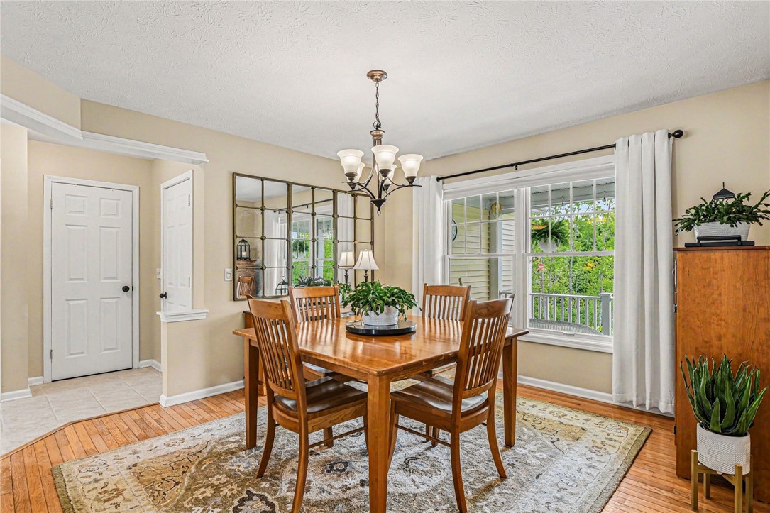 7988 Baptist Hill Road Bloomfield, NY 14469 - Photo 12 of 37