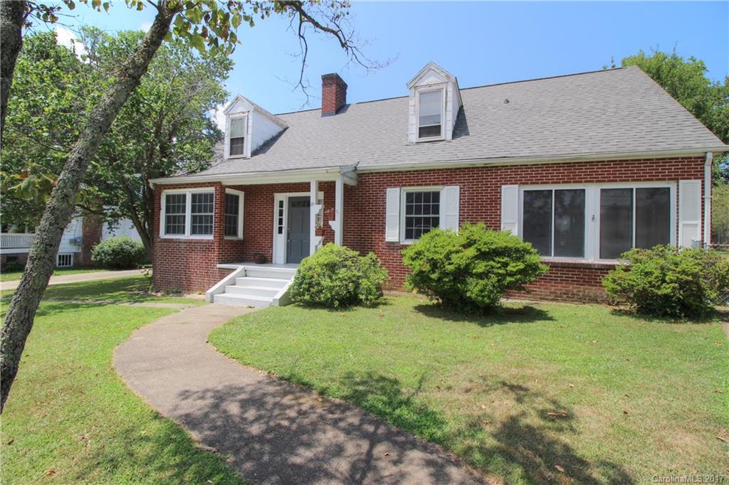 21 Brevard Road Asheville, NC 28806 - Photo 1 of 12 Gallery Image 1