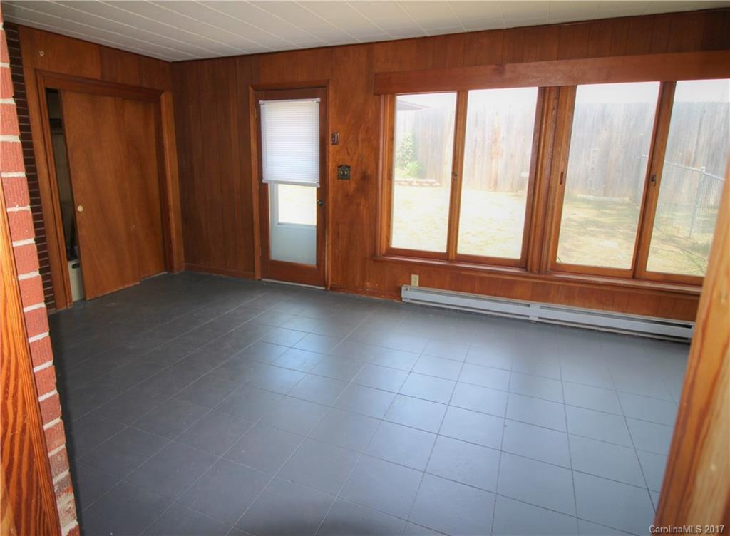 21 Brevard Road Asheville, NC 28806 - Photo 11 of 12 Gallery Image 11