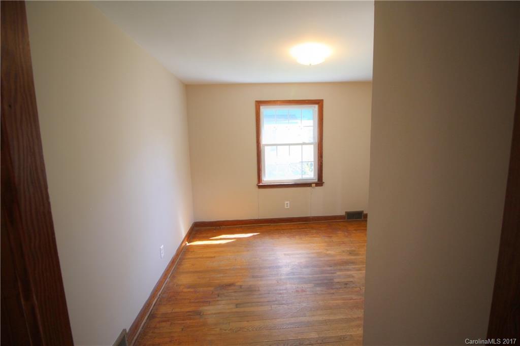 21 Brevard Road Asheville, NC 28806 - Photo 12 of 12 Gallery Image 12