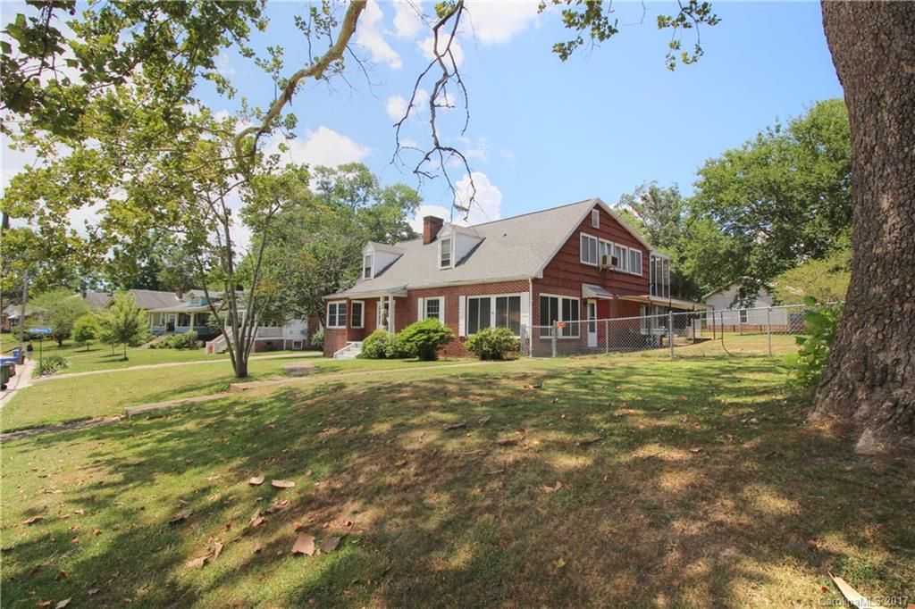 21 Brevard Road Asheville, NC 28806 - Photo 3 of 12 Gallery Image 3