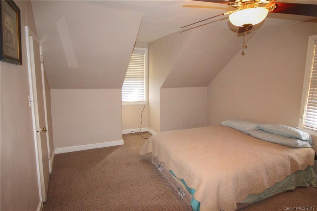 21 Brevard Road Asheville, NC 28806 - Photo 6 of 12 Gallery Image 6