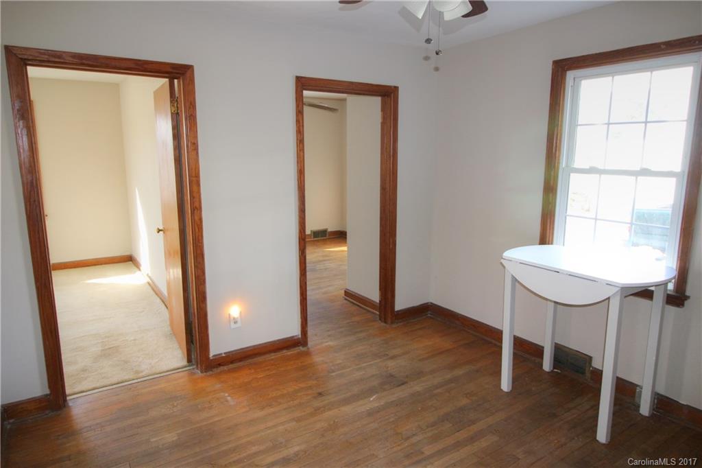 21 Brevard Road Asheville, NC 28806 - Photo 9 of 12 Gallery Image 9