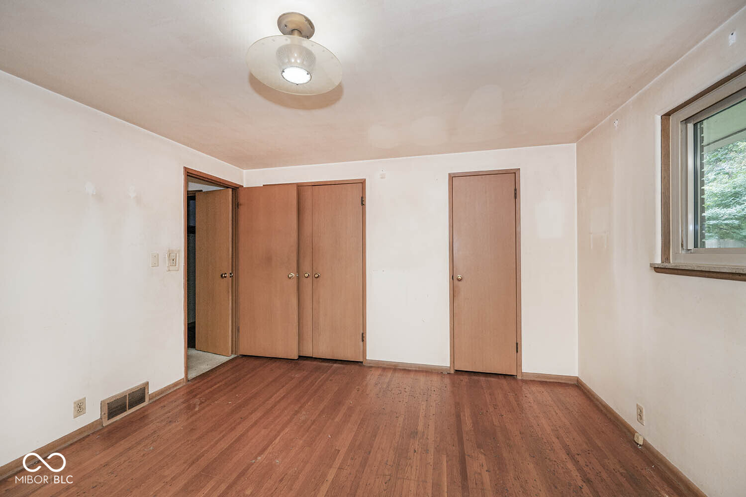 3605 Delmar Road Indianapolis, IN 46220 - Photo 22 of 49 Gallery Image 22