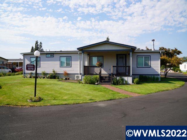 3256 Turner Road Southeast Salem, OR 97302 - Photo 1 of 23 Gallery Image 1