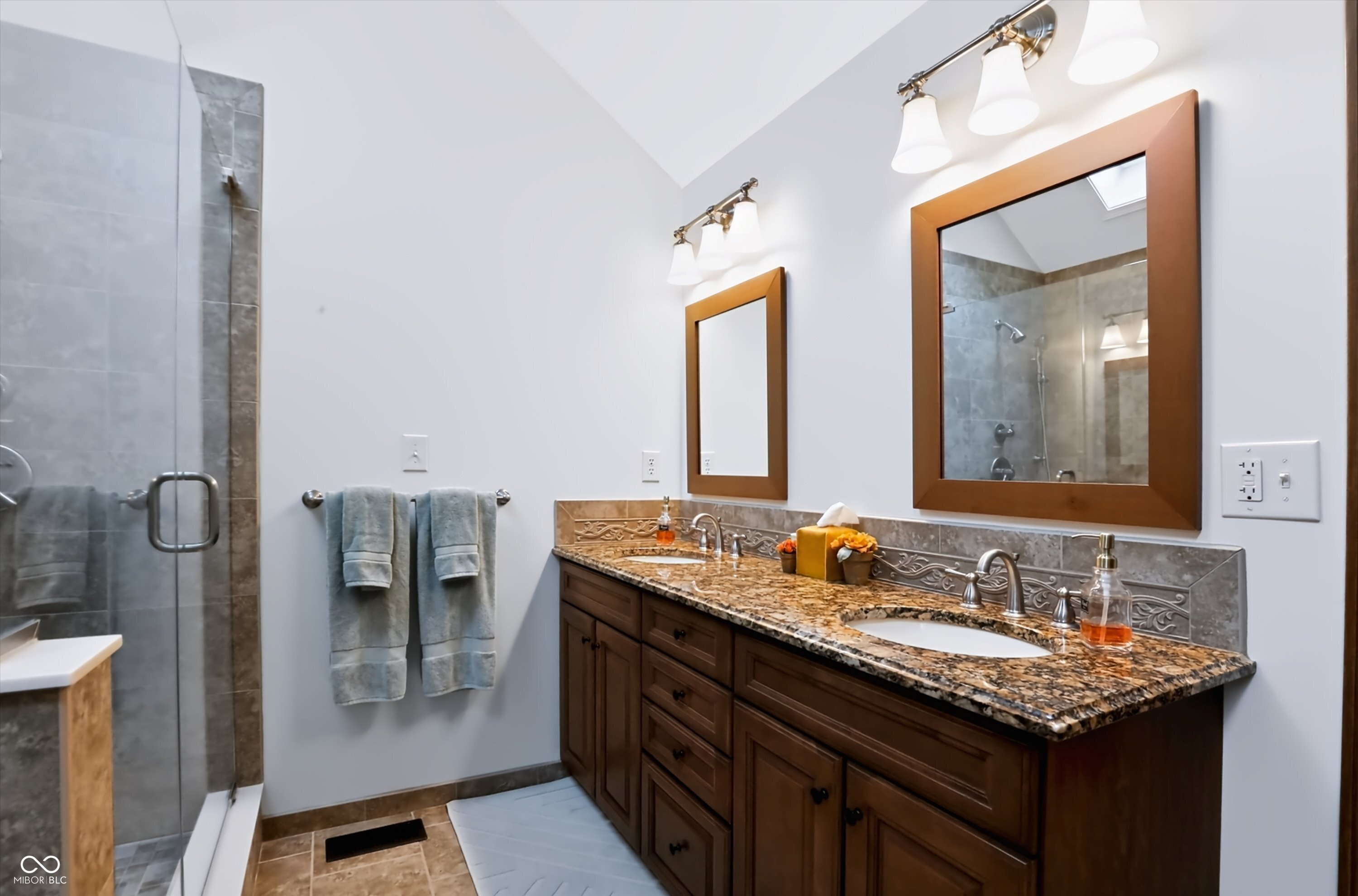 15014 Romalong Court Carmel, IN 46032 - Photo 24 of 37