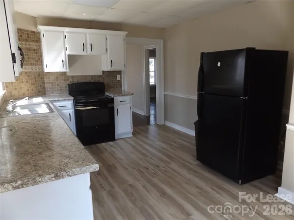 $1,495 | 304 Aikman Avenue, Norwood, NC 28128