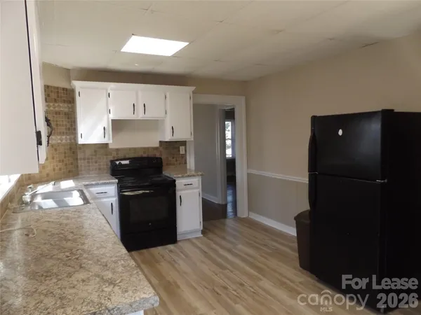 $1,495 | 304 Aikman Avenue, Norwood, NC 28128