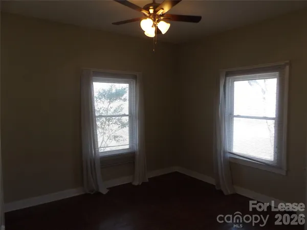 $1,495 | 304 Aikman Avenue, Norwood, NC 28128