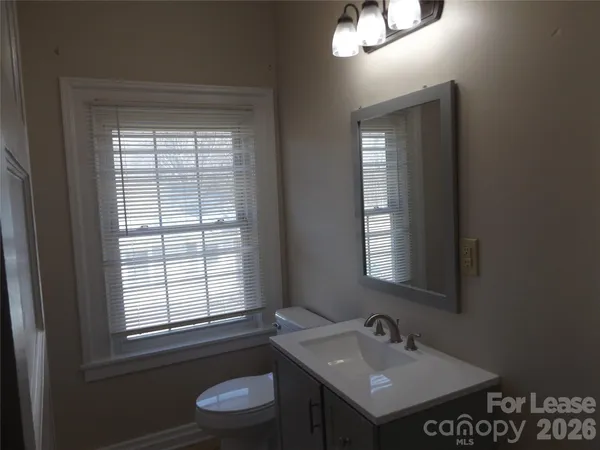 $1,495 | 304 Aikman Avenue, Norwood, NC 28128