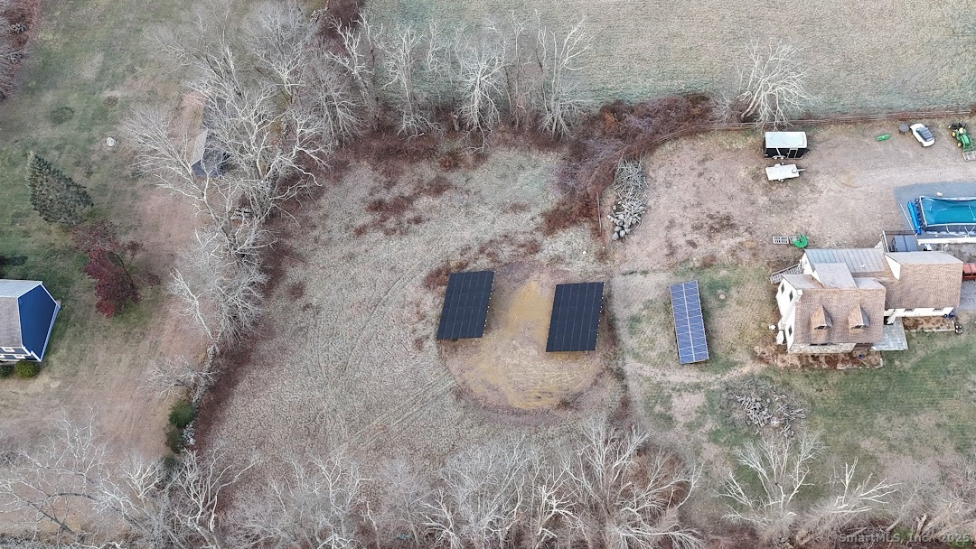 145 Perrin Road Woodstock, CT 06281 - Photo 28 of 38