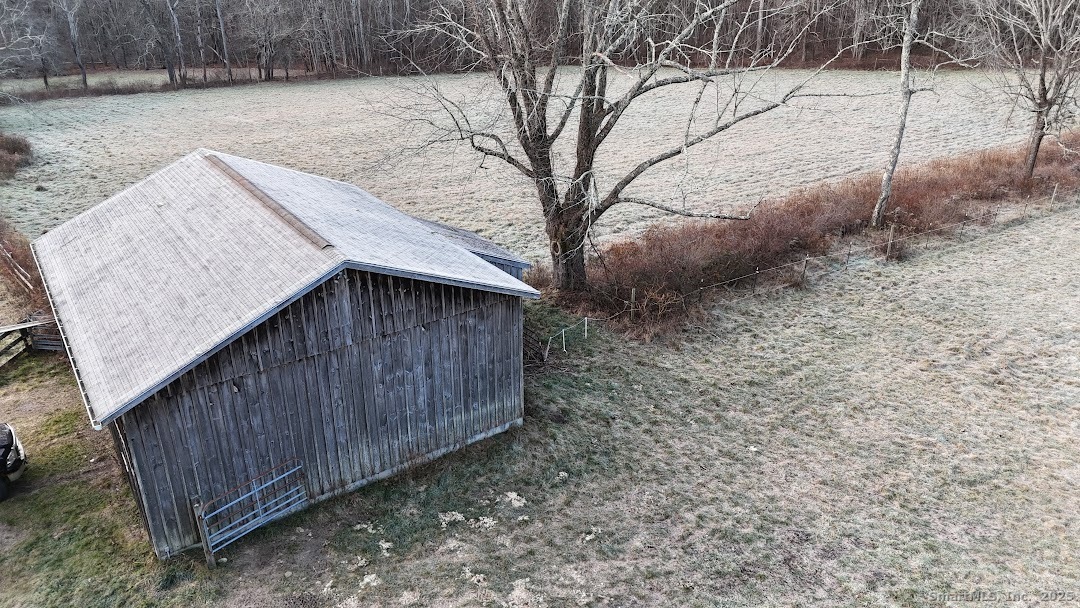 145 Perrin Road Woodstock, CT 06281 - Photo 32 of 38