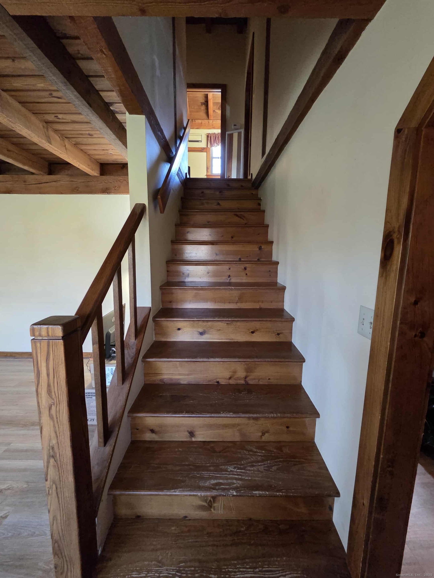 145 Perrin Road Woodstock, CT 06281 - Photo 9 of 38