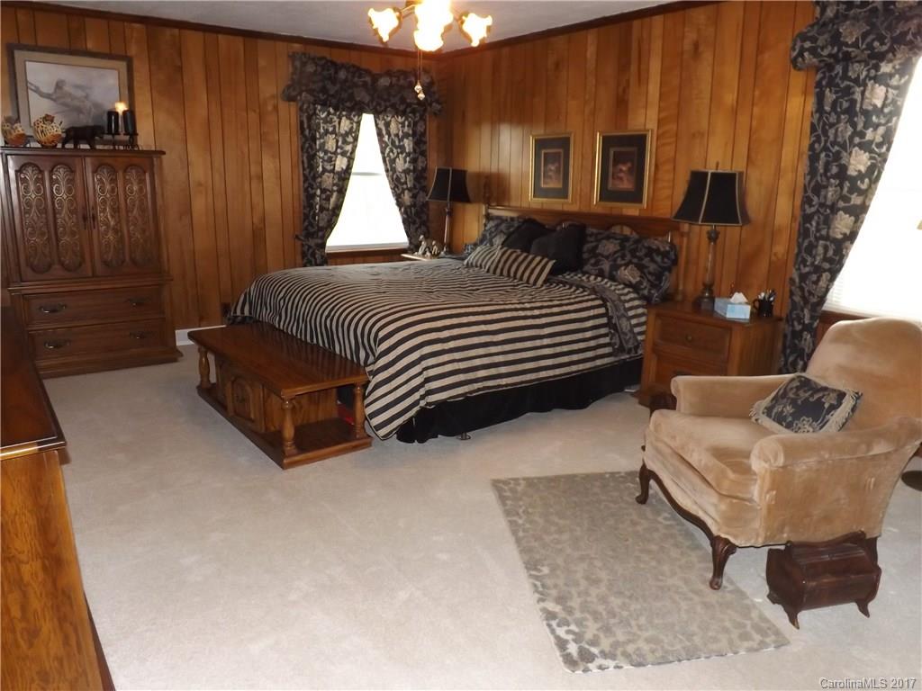 5522 White Store Road Wingate, NC 28174 - Photo 12 of 24
