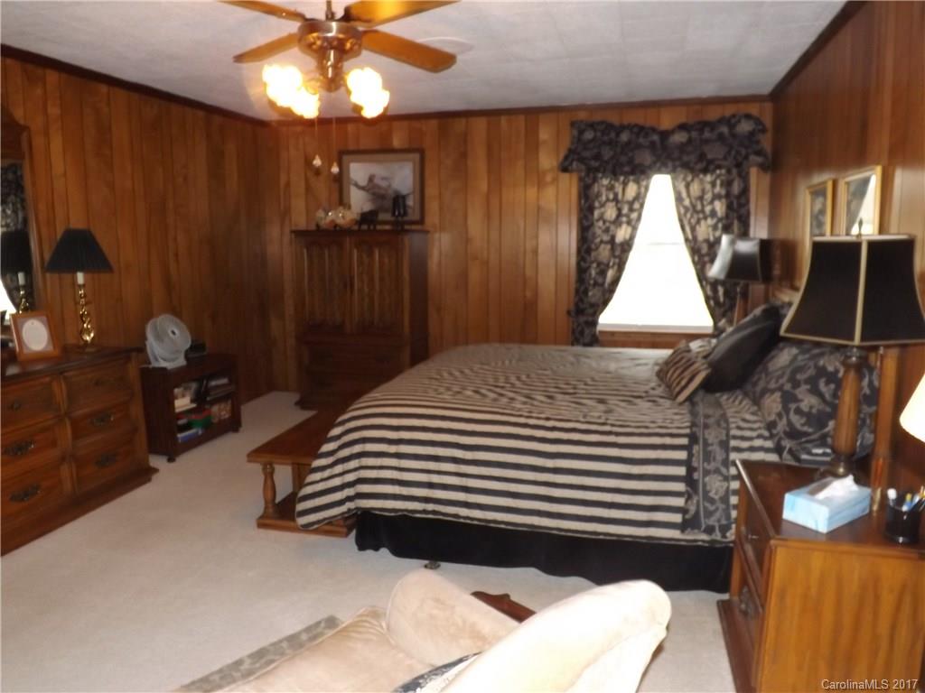 5522 White Store Road Wingate, NC 28174 - Photo 13 of 24