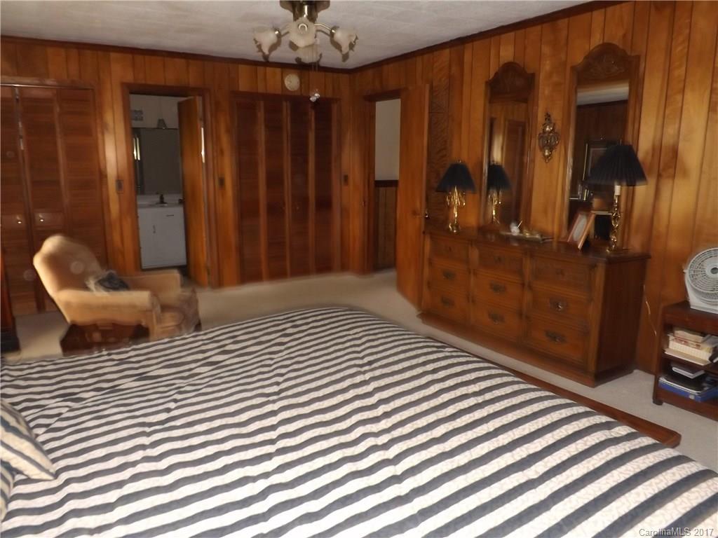 5522 White Store Road Wingate, NC 28174 - Photo 14 of 24