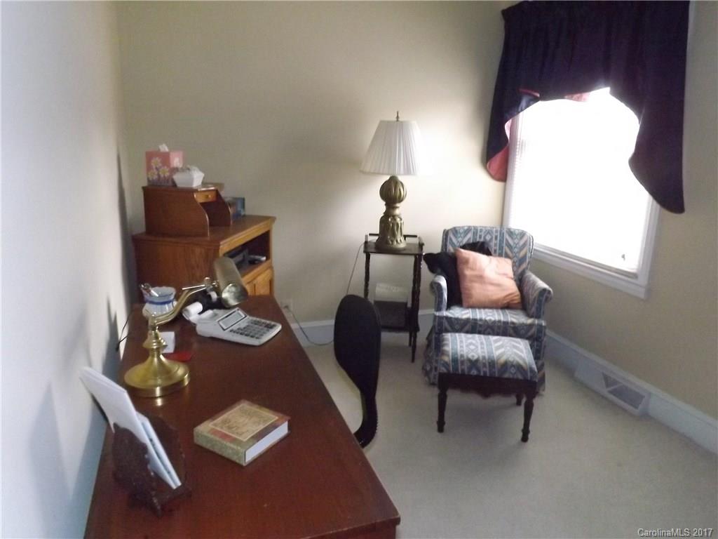 5522 White Store Road Wingate, NC 28174 - Photo 15 of 24