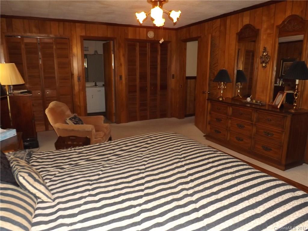 5522 White Store Road Wingate, NC 28174 - Photo 16 of 24