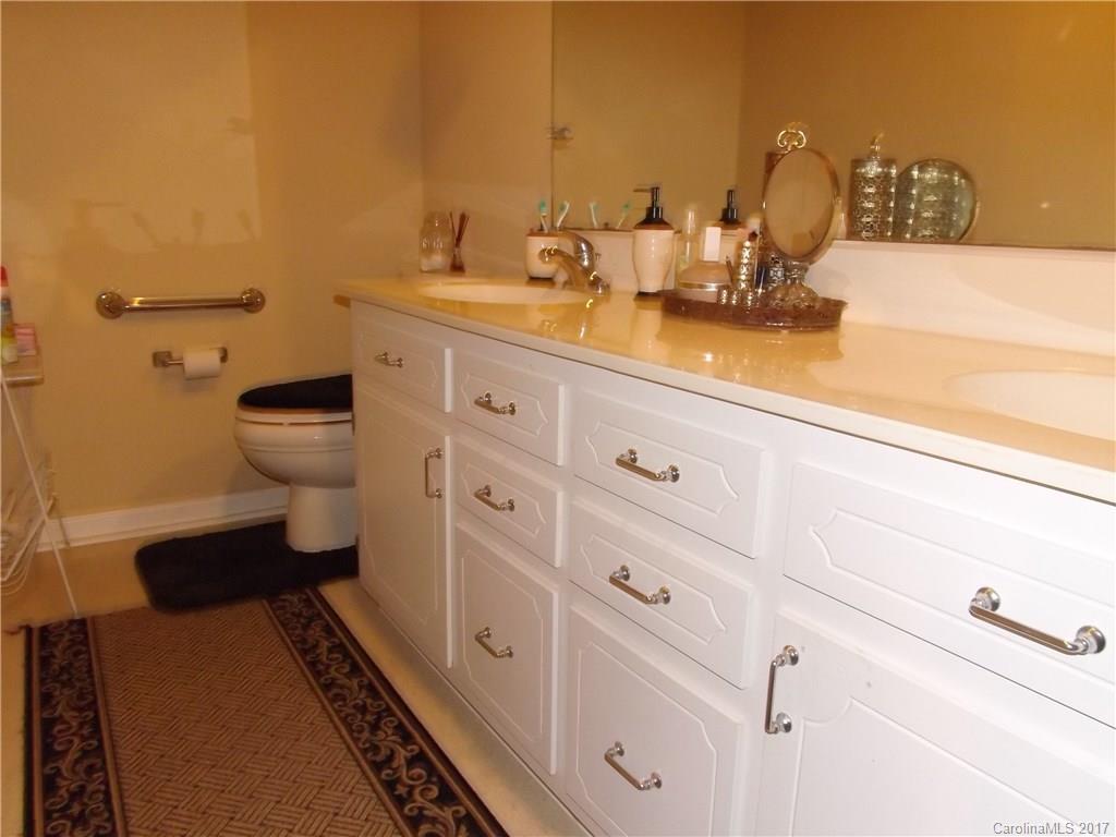 5522 White Store Road Wingate, NC 28174 - Photo 17 of 24