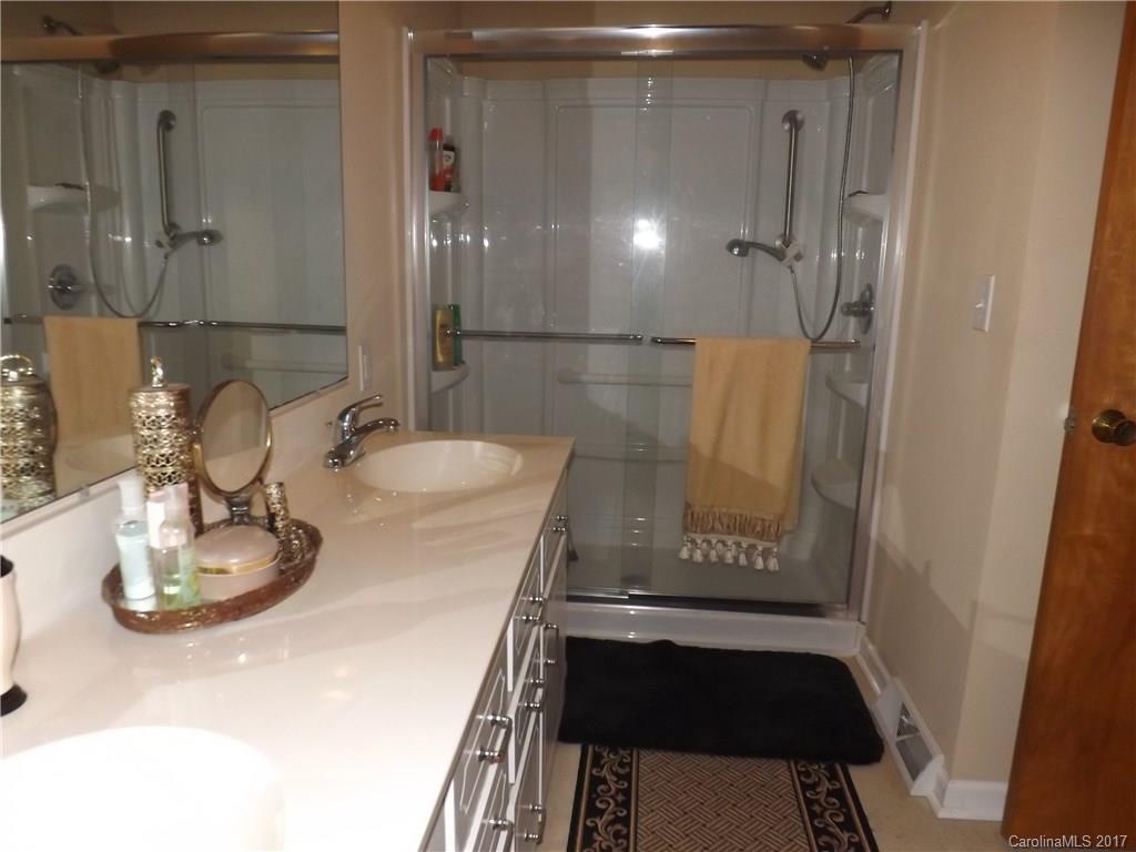 5522 White Store Road Wingate, NC 28174 - Photo 18 of 24
