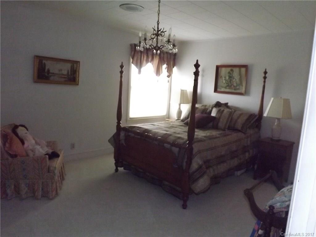 5522 White Store Road Wingate, NC 28174 - Photo 19 of 24