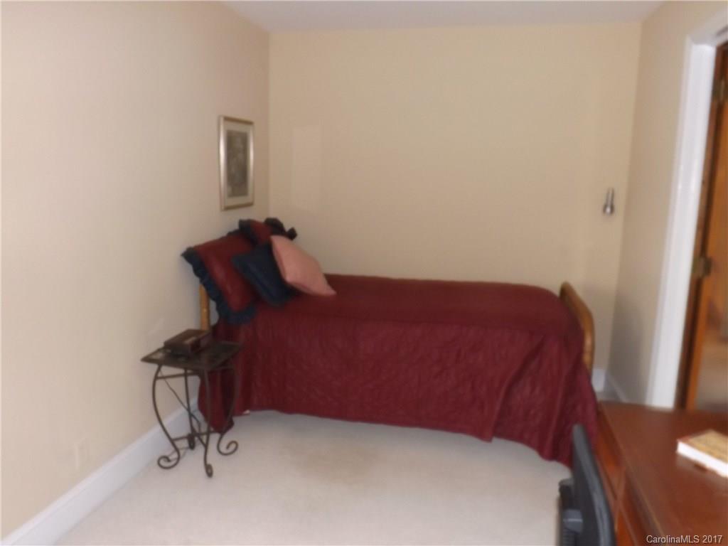 5522 White Store Road Wingate, NC 28174 - Photo 20 of 24