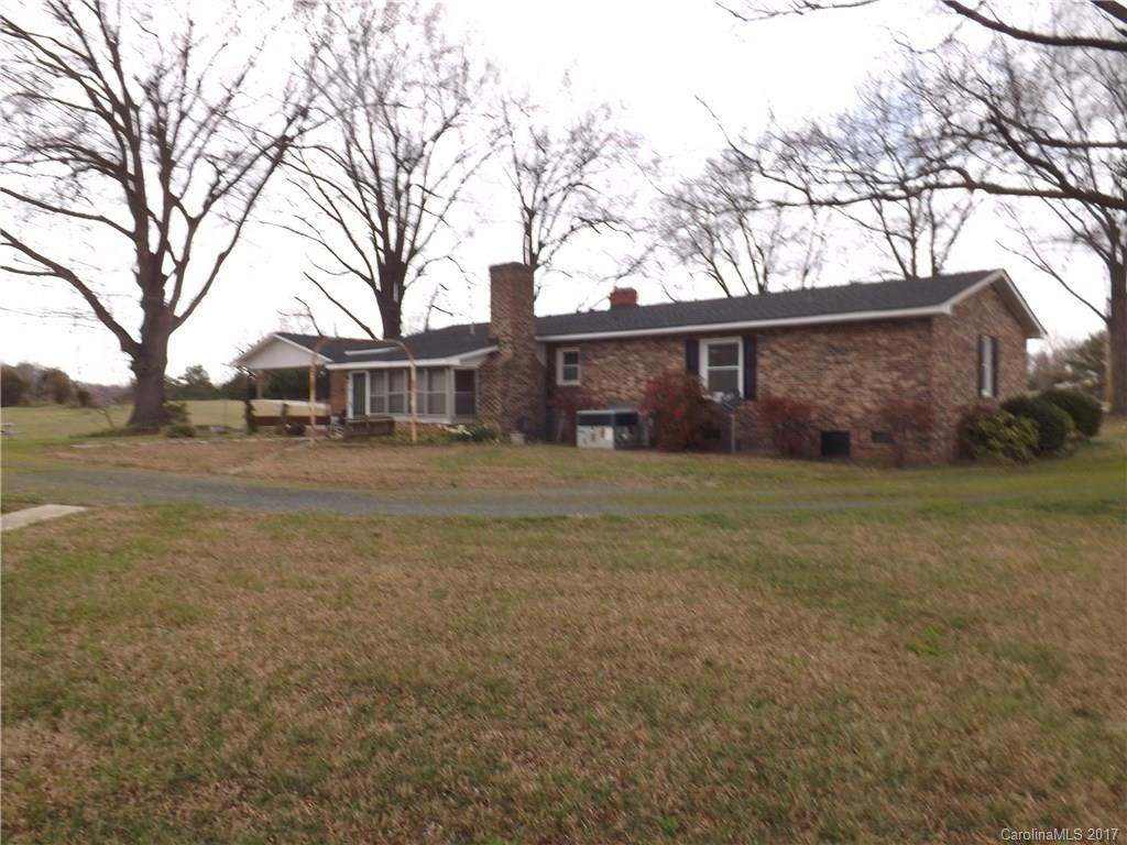 5522 White Store Road Wingate, NC 28174 - Photo 3 of 24