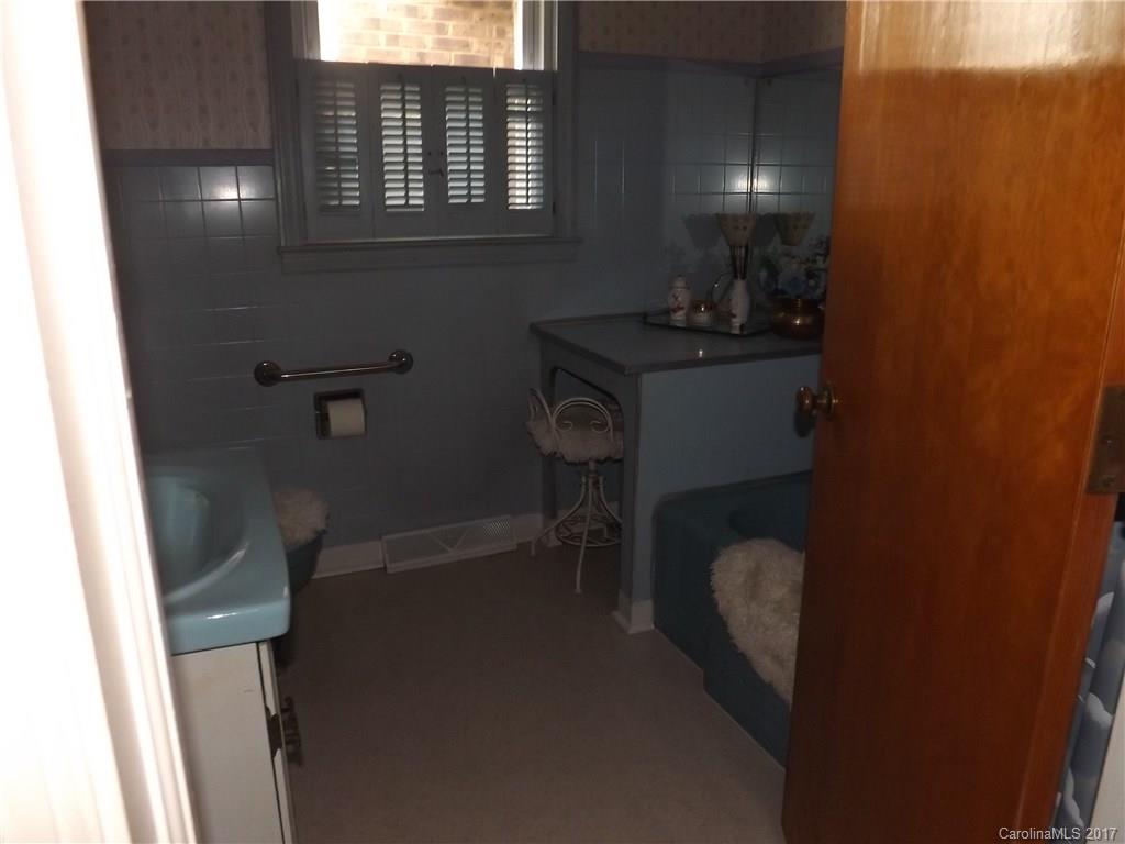 5522 White Store Road Wingate, NC 28174 - Photo 21 of 24